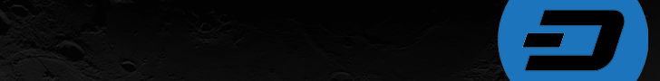 moondash